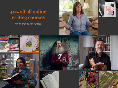 Course Notes